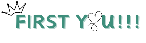 FirstYou